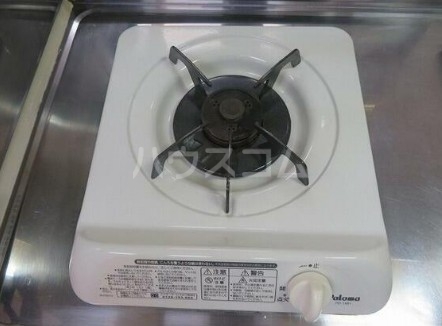 14/24 その他画像