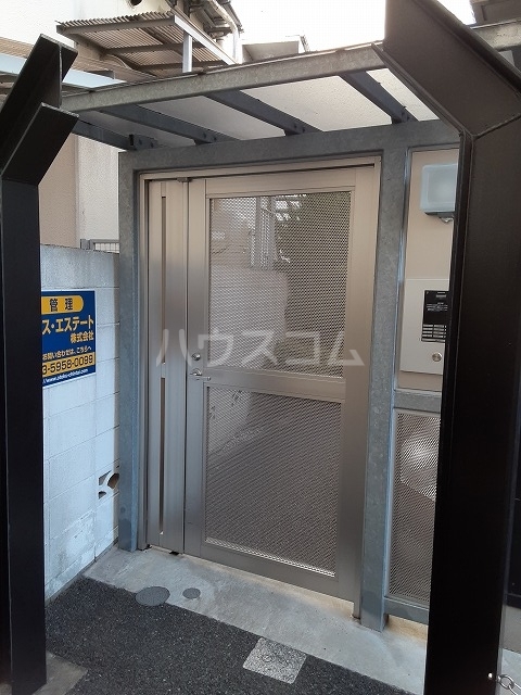 22/30 その他画像