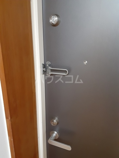 26/30 その他画像