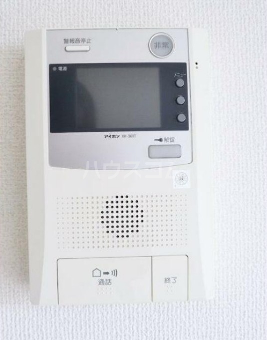 16/28 その他画像