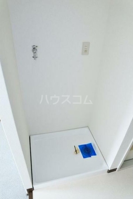 13/28 設備