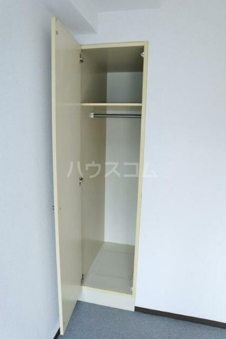 5/28 収納
