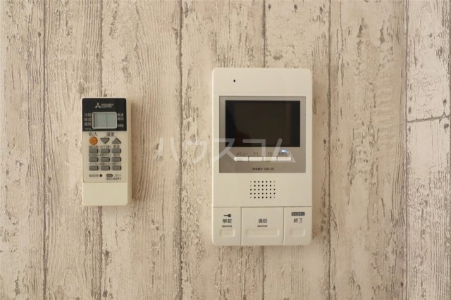 14/22 その他画像