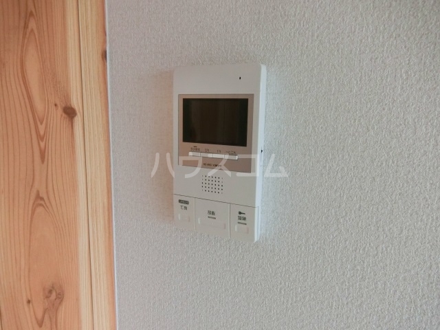 15/23 その他画像