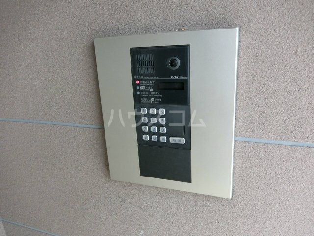 17/23 その他画像