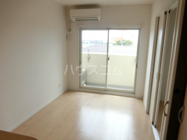 3/23 リビング/ダイニング