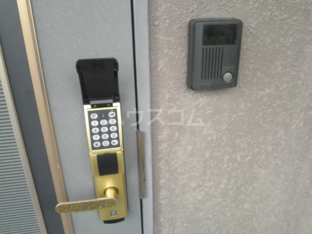 16/29 その他画像