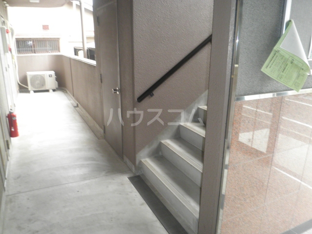 17/29 その他画像