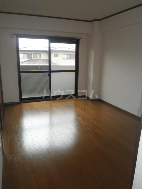 18/29 その他画像