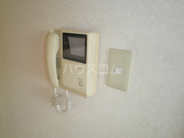 19/29 その他画像