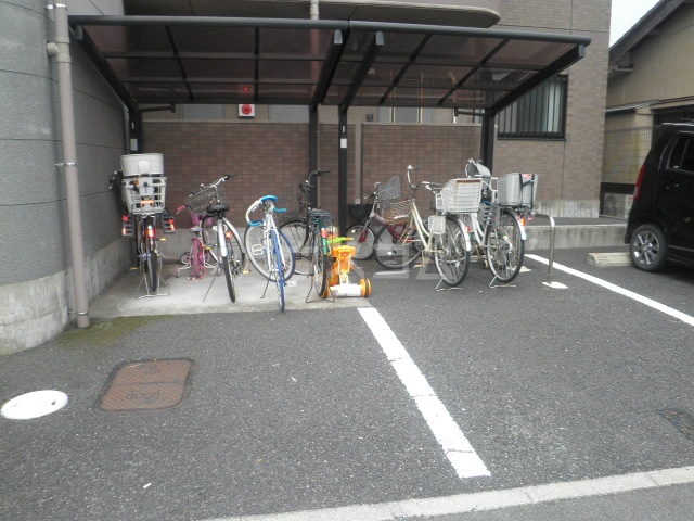 20/29 その他画像