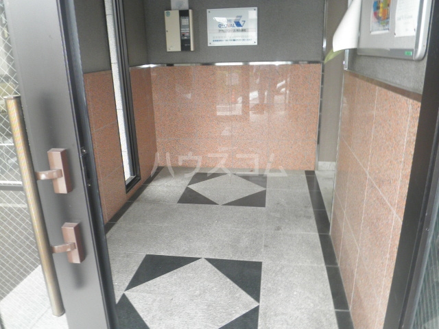 21/29 その他画像