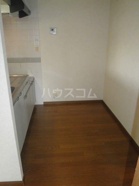 22/29 その他画像