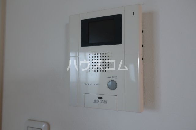 14/23 その他画像