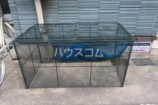 15/23 その他画像