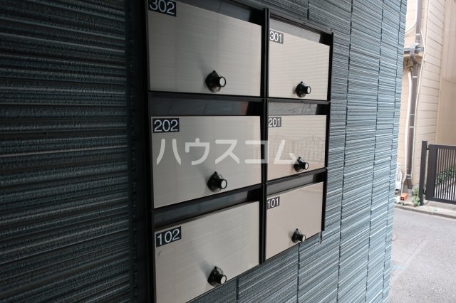 16/23 その他画像