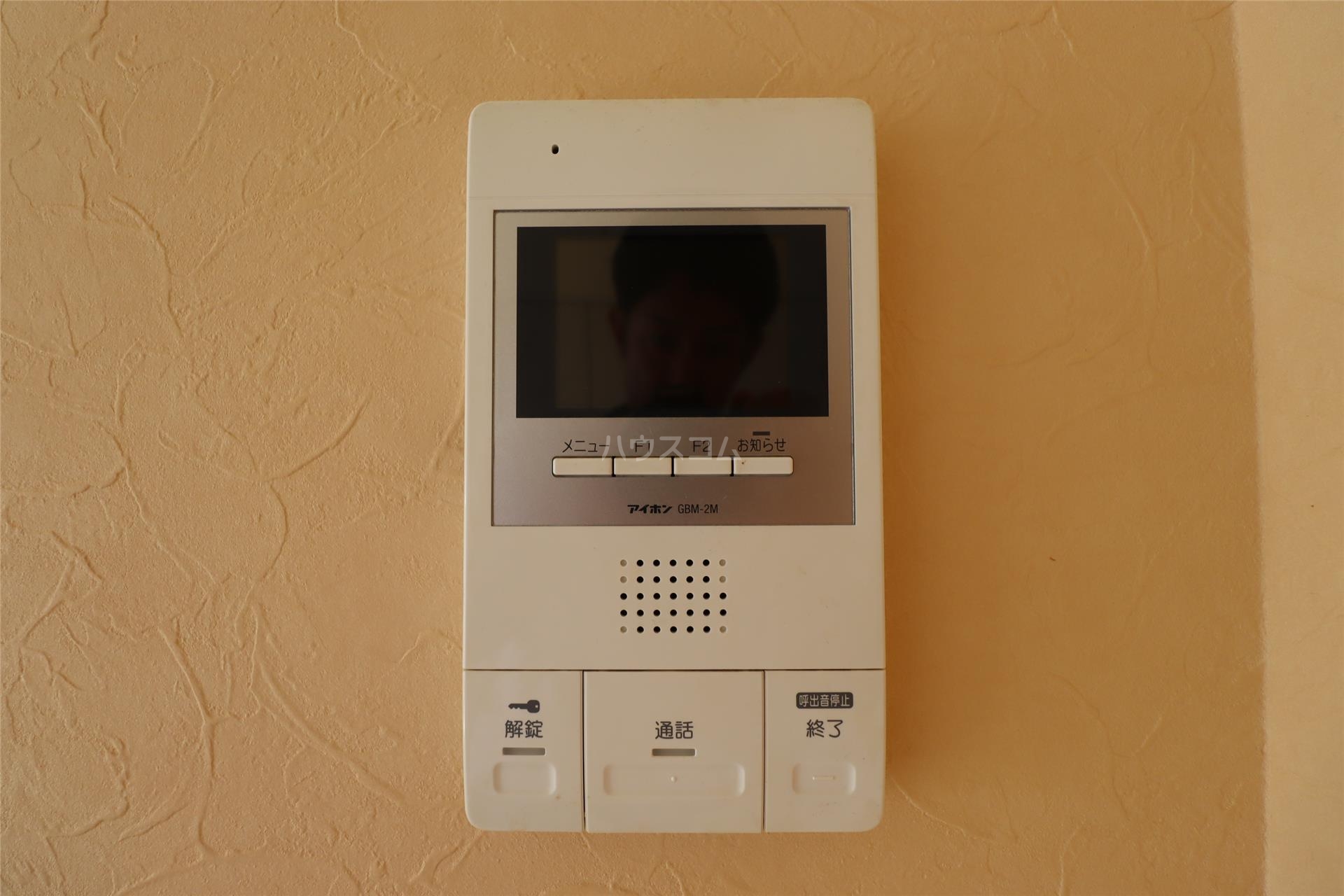 14/20 その他画像