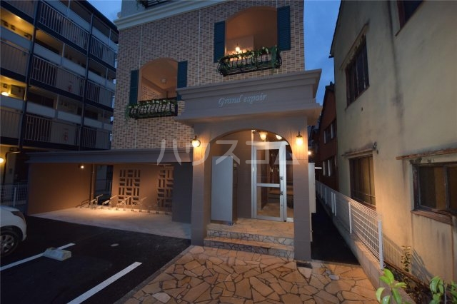 15/20 その他画像