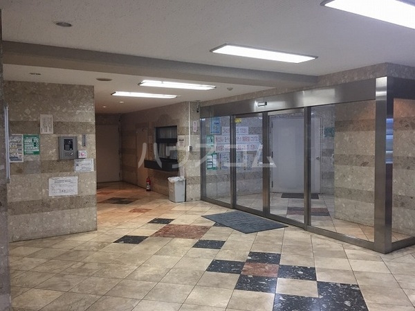 14/28 その他画像