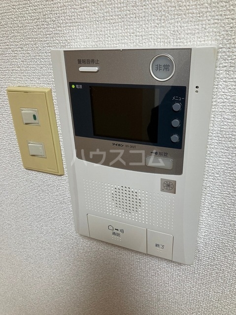 15/28 その他画像