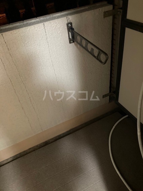 17/28 その他画像