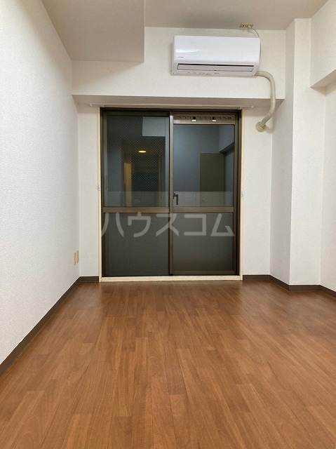 3/28 リビング/ダイニング