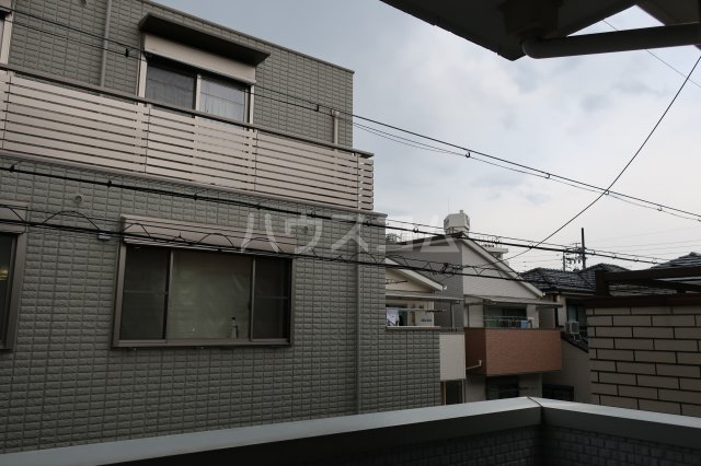 15/26 その他画像