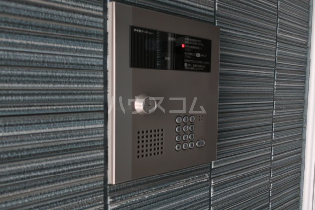 17/26 その他画像