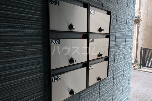 18/26 その他画像