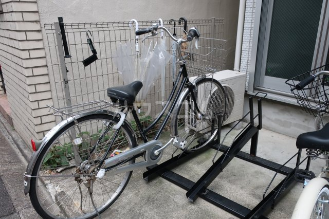 20/26 その他画像