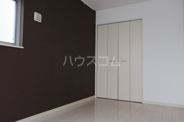 3/26 リビング/ダイニング