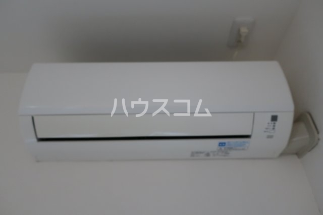 13/23 設備