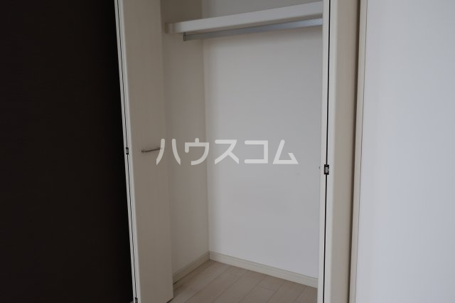 5/23 収納