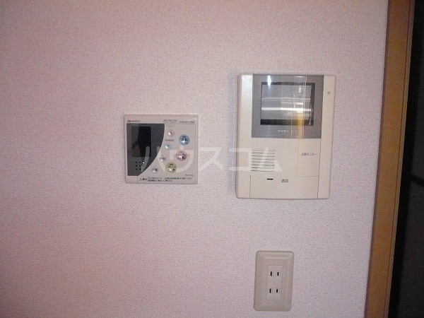 14/29 その他画像