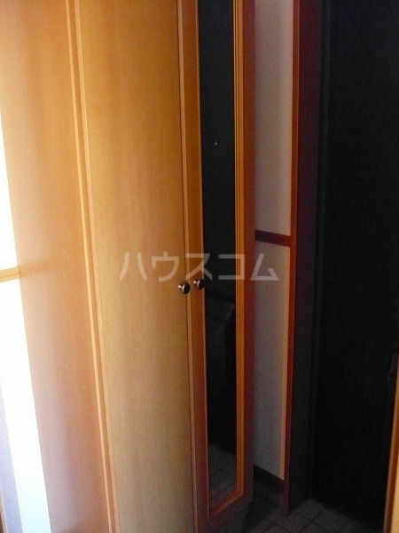 15/29 その他画像