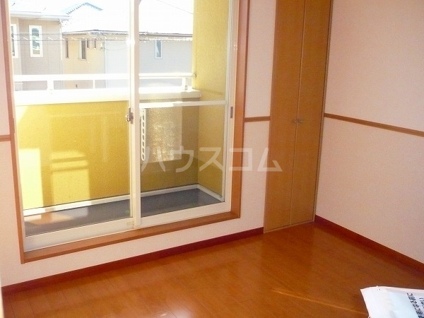 16/29 その他画像