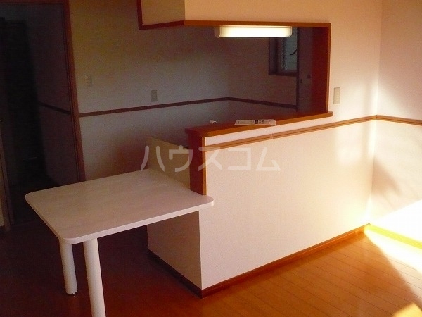 17/29 その他画像