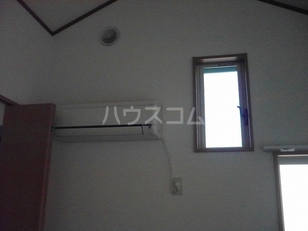 18/29 その他画像