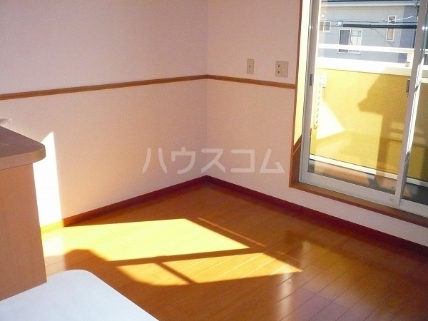 19/29 その他画像