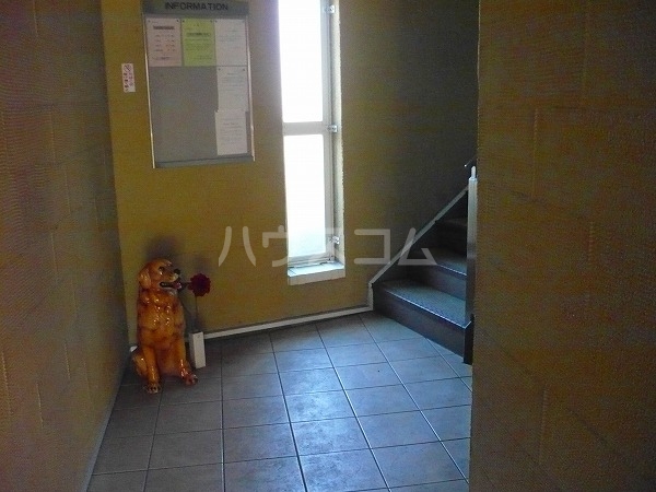 20/29 その他画像