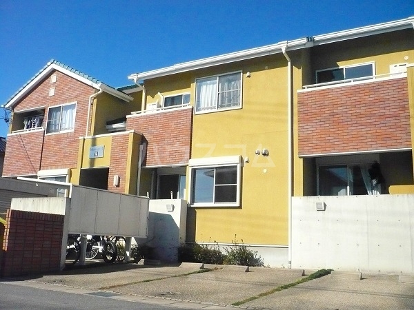 21/29 その他画像