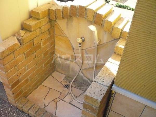 13/29 その他画像