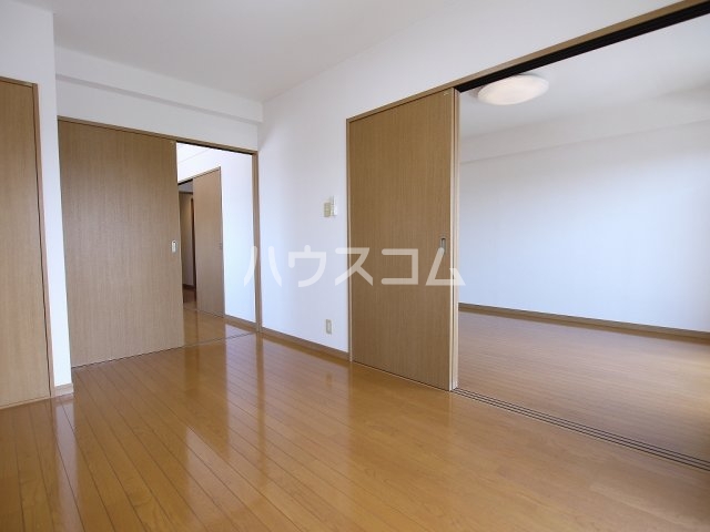 6/30 リビング/ダイニング