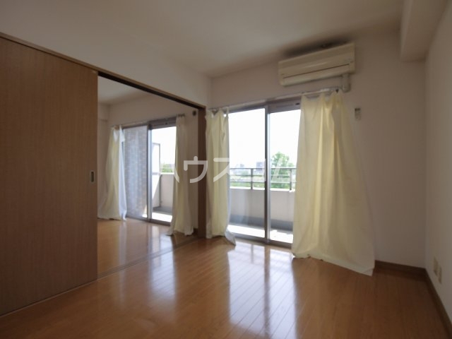 7/30 リビング/ダイニング