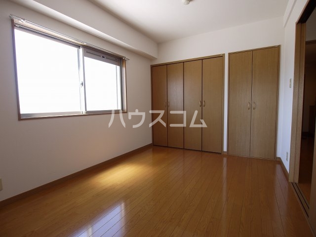 8/30 リビング/ダイニング