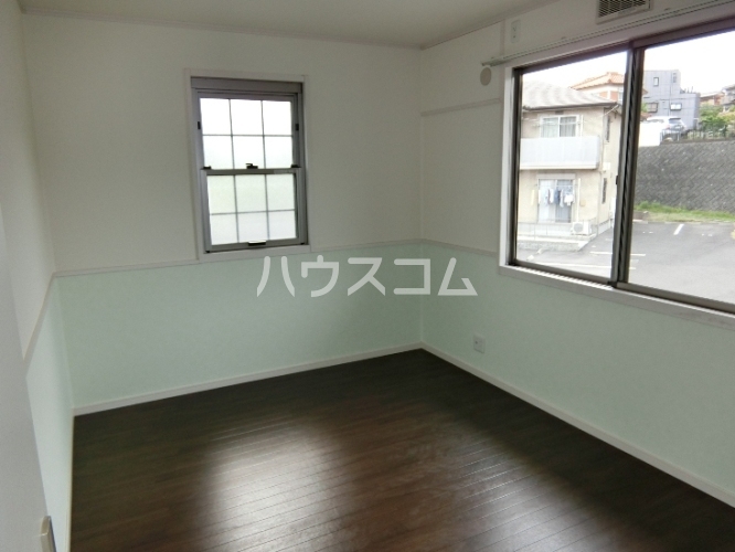 7/28 室内