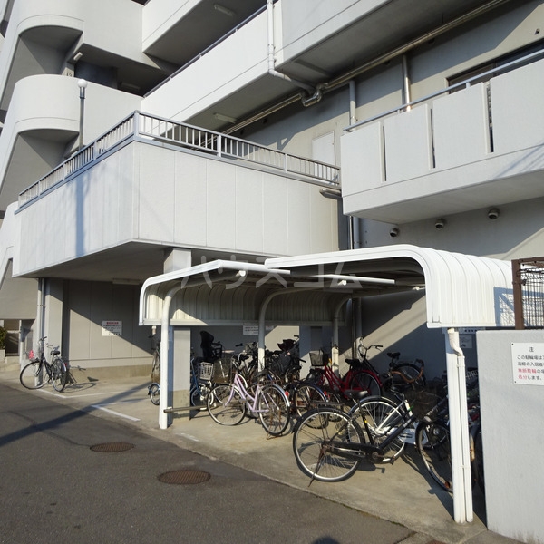 15/27 その他画像