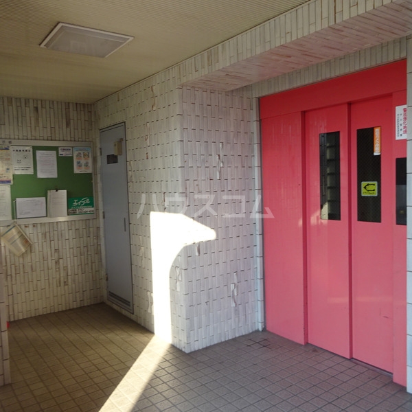 16/27 その他画像