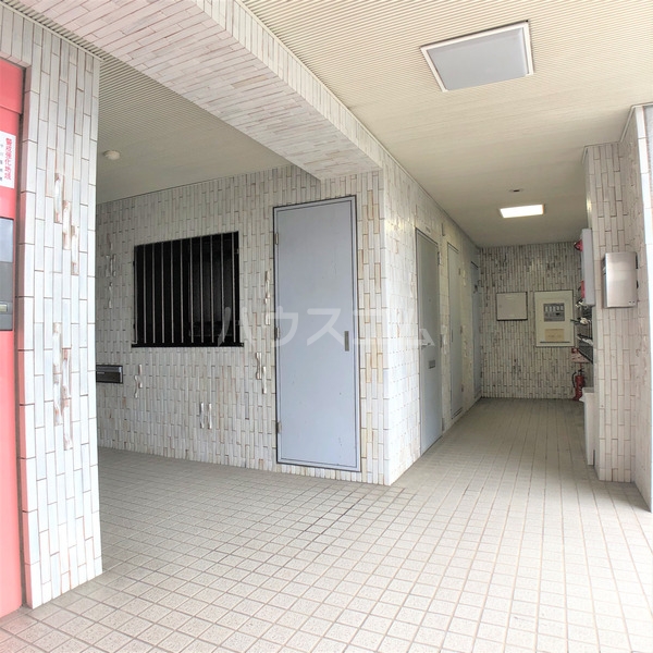 17/27 その他画像