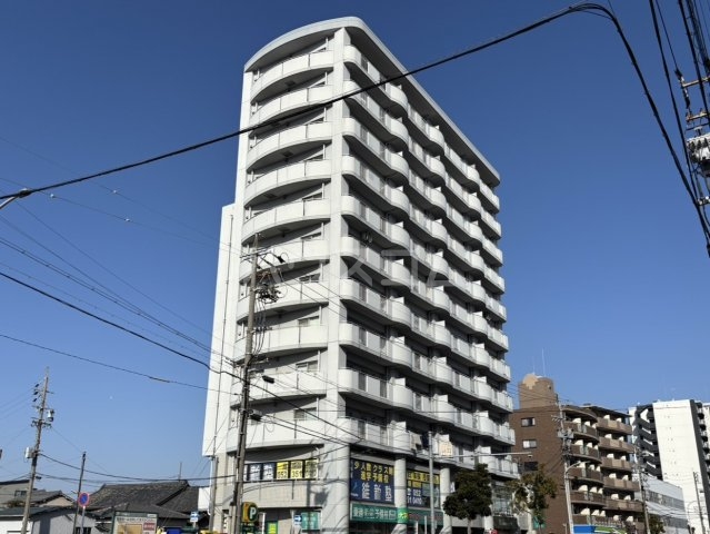 1/30 外観